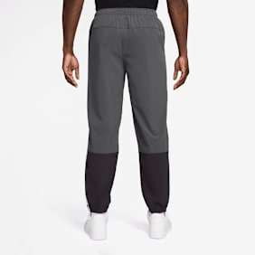 Nike   Repel Strike+ Pant grigio