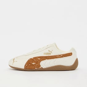PUMA Speedcat Doellete FS bež