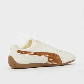 PUMA Speedcat Doellete FS bege