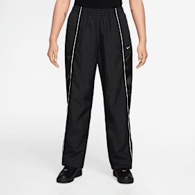 Nike   Sportswear Track Pant czarny