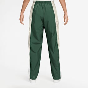 Nike   Sportswear Track Pants beige