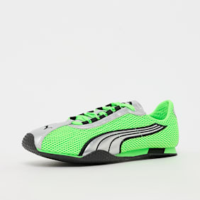 PUMA H-Street OG grün