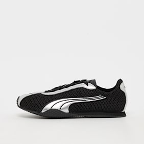 PUMA H-Street OG schwarz
