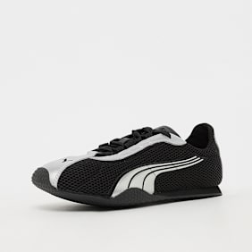 PUMA H-Street OG negro