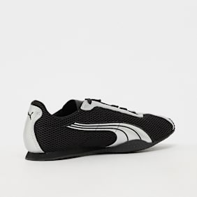 PUMA H-Street OG noir