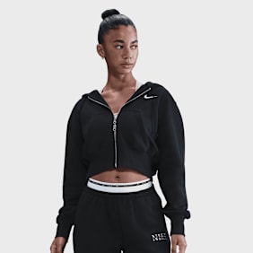 Nike   Sportswear Windrunner nero