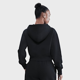 Nike   Sportswear Windrunner negro