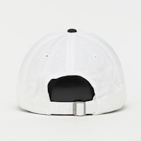 Nike   Club Unstructured Futura Wash-Cap wit