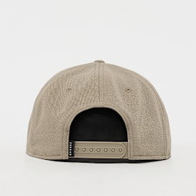 Jordan Jumpman Pro Adjustable Cap beige