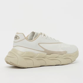 Under Armour Halo Runner SE beige