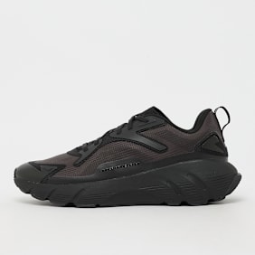 Under Armour Aura zwart