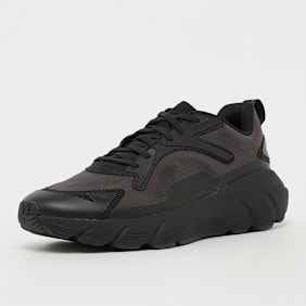 Under Armour Aura zwart