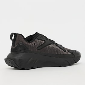 Under Armour Aura nero