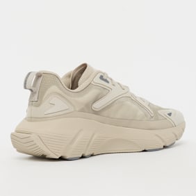 Under Armour Aura beige