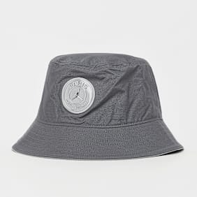 Jordan Apex Bucket - PSG szary