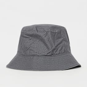 Jordan Apex Bucket - PSG szary