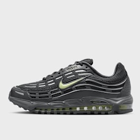Nike   Air Max TL 2.5 grijs