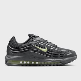 Nike   Air Max TL 2.5 gris