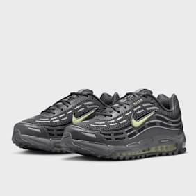 Nike   Air Max TL 2.5 grijs