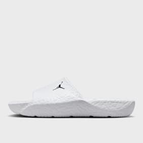 Jordan Franchise Slide SH weiß
