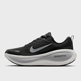 Nike Vomero Plus zwart
