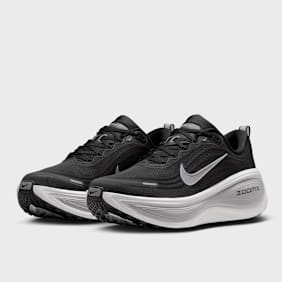 Nike Vomero Plus czarny