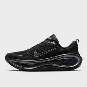 Nike   Vomero Plus nero
