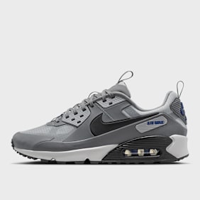 Nike   Air Max 90 Drift gris
