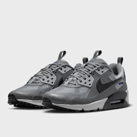 Nike Air Max 90 Drift grau