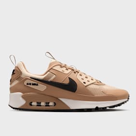 Nike   Air Max 90 Drift beige