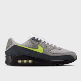 Nike   Air Max 90 negro