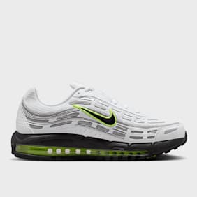 Nike   Air Max TL 2.5 weiß