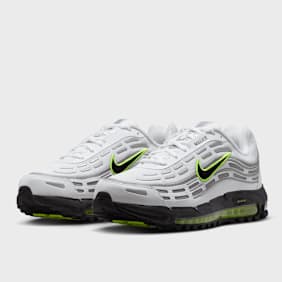 Nike Air Max TL 2.5 "Neon" weiß