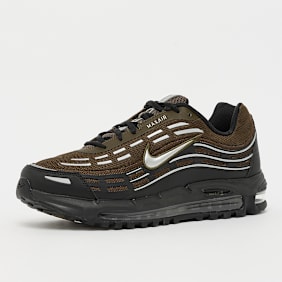 Nike Air Max TL 2.5 braun