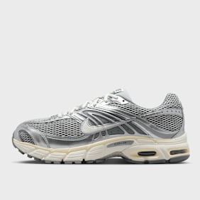 Nike   Air Max Moto 2K gris