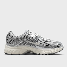 Nike   Air Max Moto 2K grijs