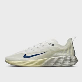 Nike   Ava X beige