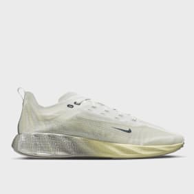 Nike   Ava X beige