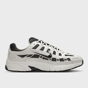 Nike   P-6000 beż