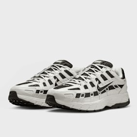 Nike   P-6000 beige