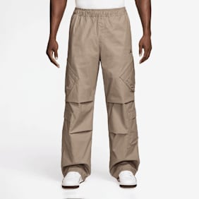 Jordan Flight Utility Pant beige