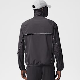 Jordan PSG Dri-FIT JAM Anthem Jacket preto