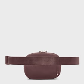 Nike Aura Crossbody Bag Braun