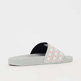 adidas Originals Adilette grau