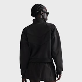Nike   Sportswear Windrunner schwarz