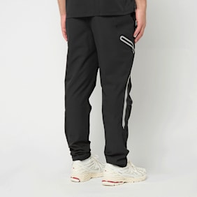 Under Armour Unstoppable Cargo Pant schwarz