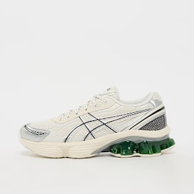 ASICS SportStyle GEL Kinetic Fluent bege