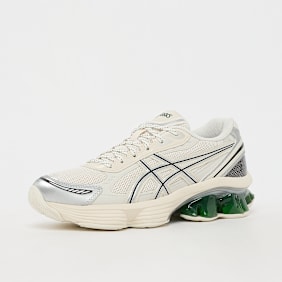 ASICS SportStyle GEL Kinetic Fluent beige