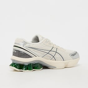 ASICS SportStyle GEL Kinetic Fluent bege