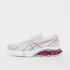 ASICS SportStyle GEL Kinetic Fluent blanco